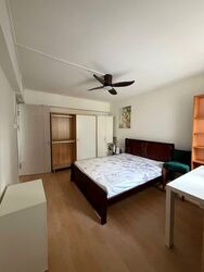 Blk 211 Jurong East Street 21 (Jurong East), HDB 4 Rooms #574464371